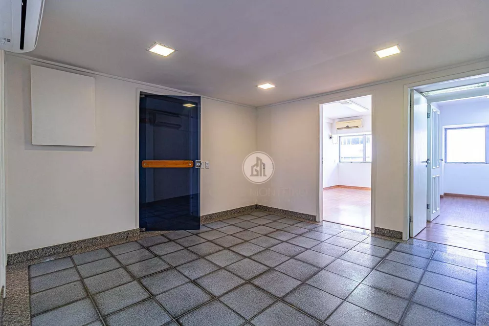 Sala-Conjunto, 189 m² - Foto 34
