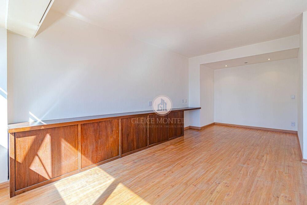 Sala-Conjunto, 189 m² - Foto 52