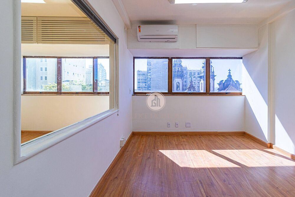 Sala-Conjunto, 189 m² - Foto 11