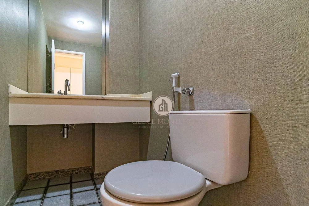Sala-Conjunto, 189 m² - Foto 40