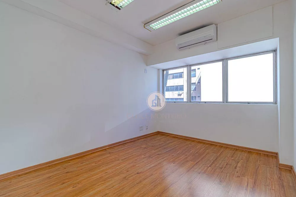 Sala-Conjunto, 189 m² - Foto 44