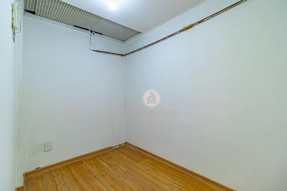 Sala-Conjunto, 189 m² - Foto 48