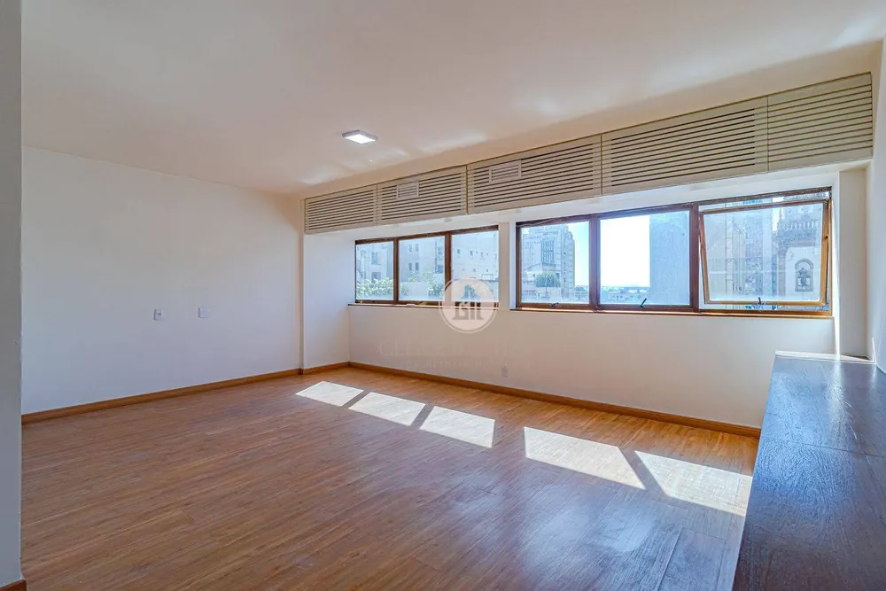 Sala-Conjunto, 189 m² - Foto 17