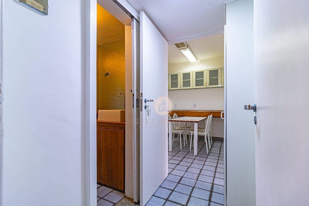 Sala-Conjunto, 189 m² - Foto 5