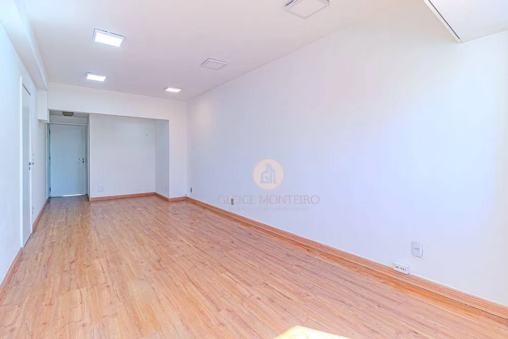 Sala-Conjunto, 189 m² - Foto 38