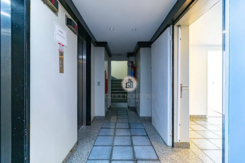 Sala-Conjunto, 189 m² - Foto 5