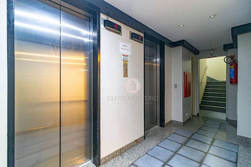Sala-Conjunto, 189 m² - Foto 19