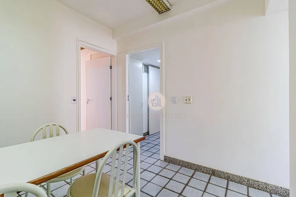 Sala-Conjunto, 189 m² - Foto 63