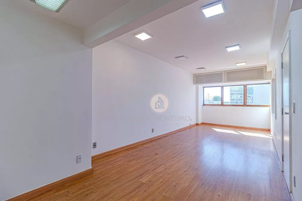 Sala-Conjunto, 189 m² - Foto 46
