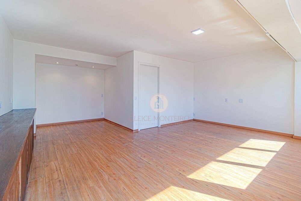 Sala-Conjunto, 189 m² - Foto 4
