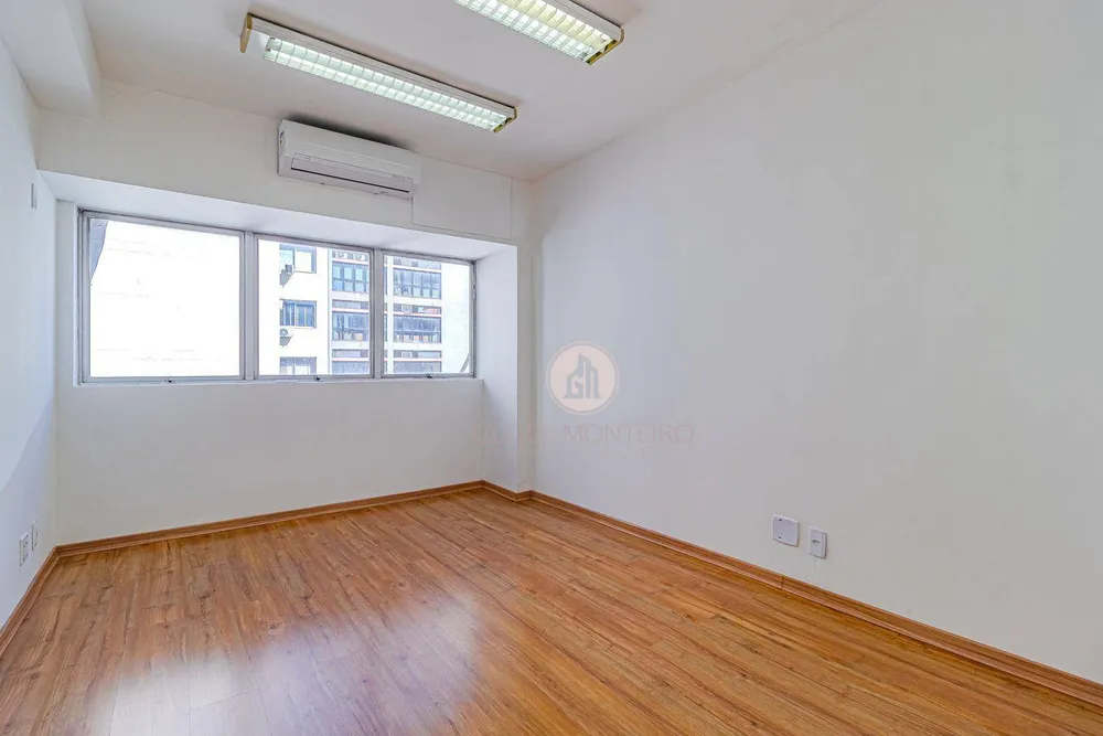 Sala-Conjunto, 189 m² - Foto 53