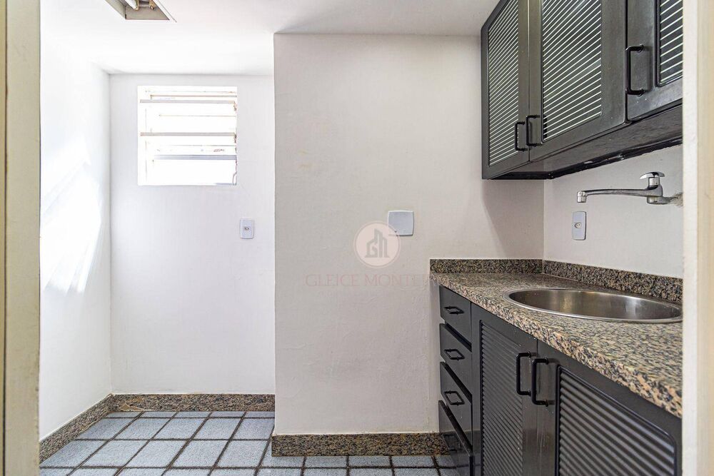 Sala-Conjunto, 189 m² - Foto 7