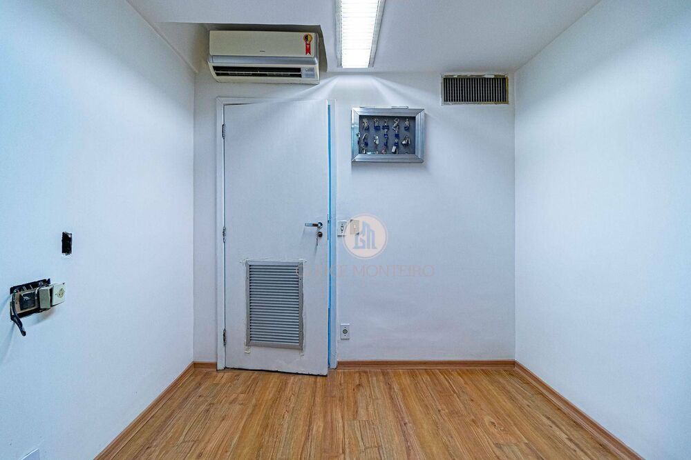 Sala-Conjunto, 189 m² - Foto 15