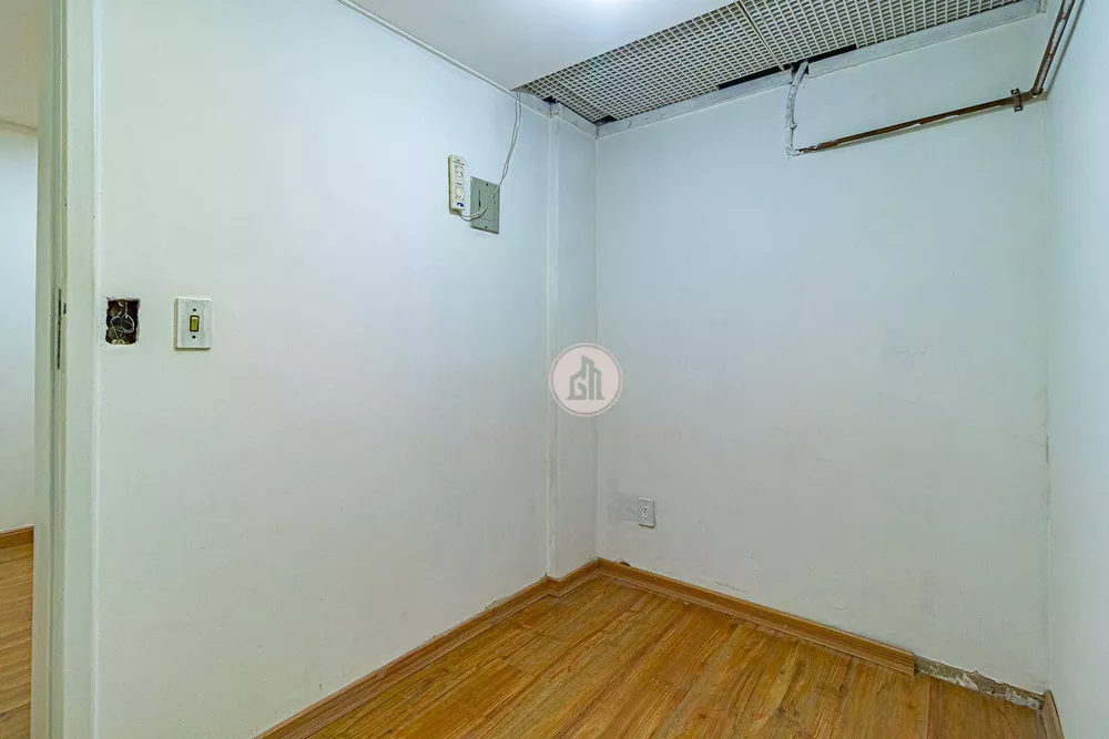 Sala-Conjunto, 189 m² - Foto 32