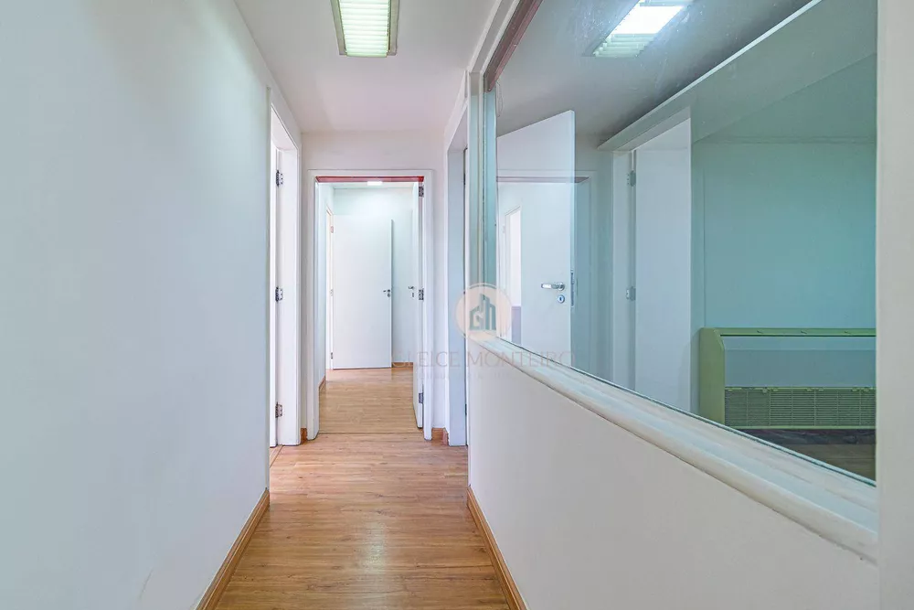 Sala-Conjunto, 189 m² - Foto 23