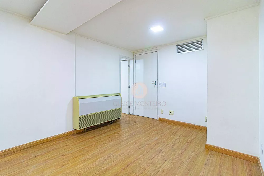 Sala-Conjunto, 189 m² - Foto 38