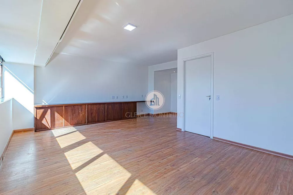 Sala-Conjunto, 189 m² - Foto 27