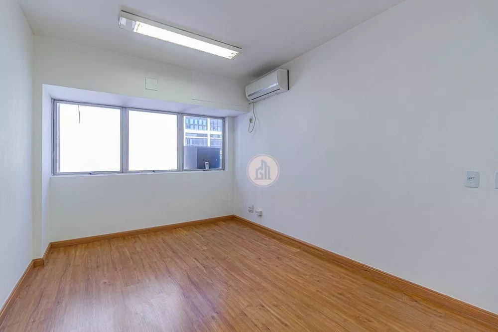 Sala-Conjunto, 189 m² - Foto 43
