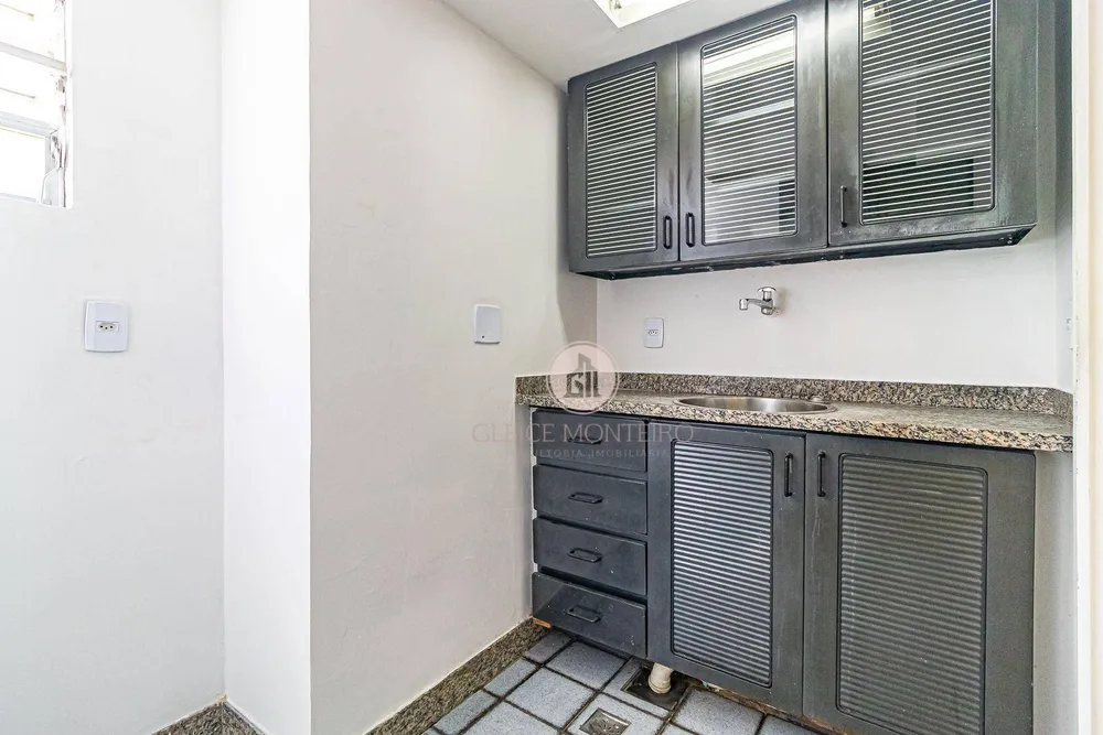 Sala-Conjunto, 189 m² - Foto 65