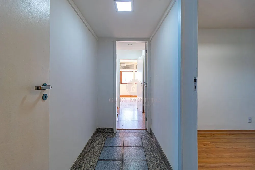 Sala-Conjunto, 189 m² - Foto 10