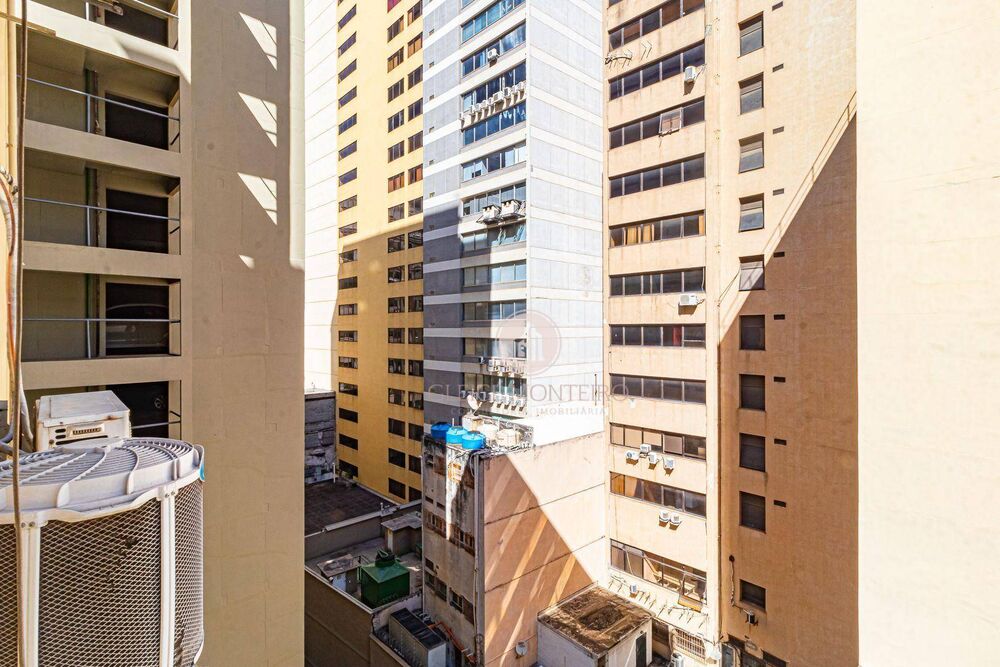 Sala-Conjunto, 189 m² - Foto 14