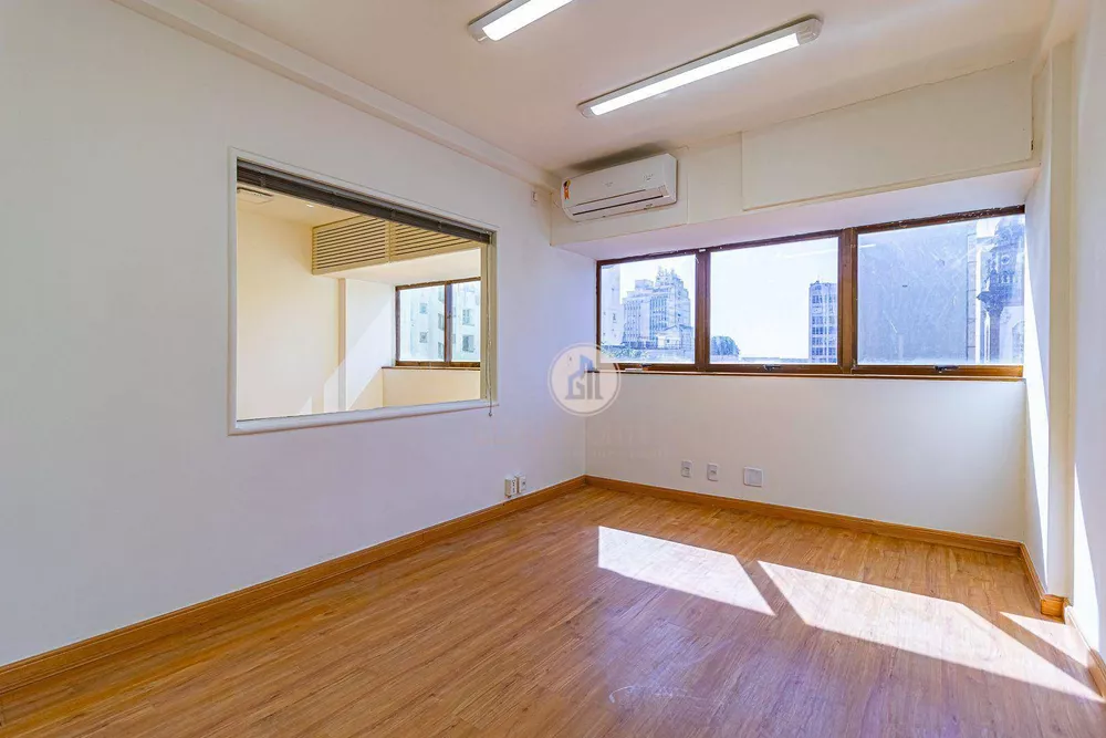 Sala-Conjunto, 189 m² - Foto 39