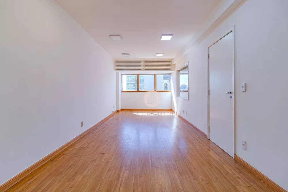 Sala-Conjunto, 189 m² - Foto 40