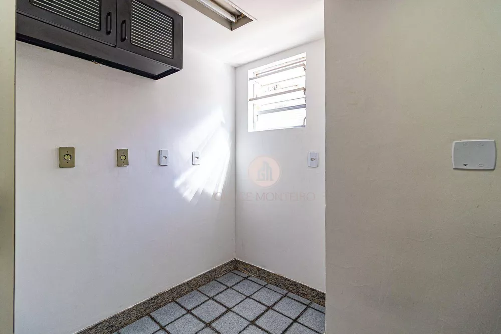 Sala-Conjunto, 189 m² - Foto 21
