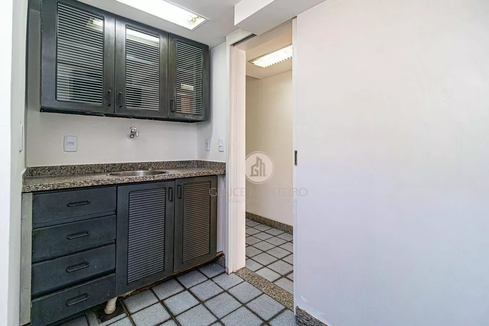 Sala-Conjunto, 189 m² - Foto 35