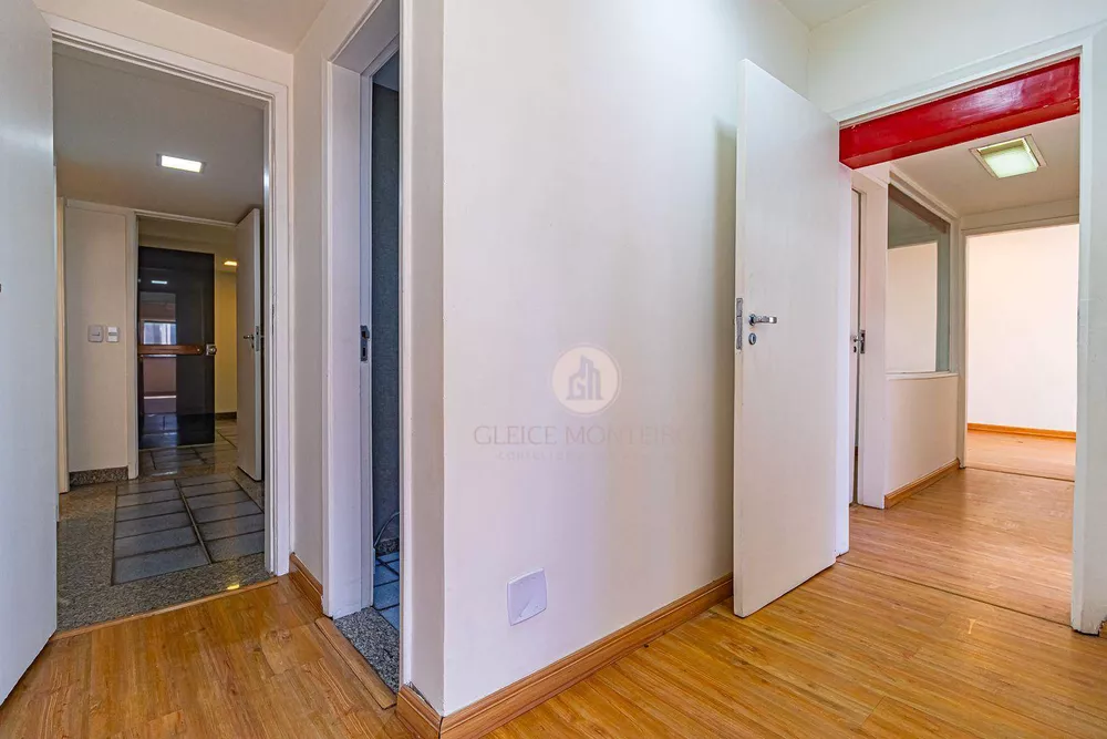 Sala-Conjunto, 189 m² - Foto 28
