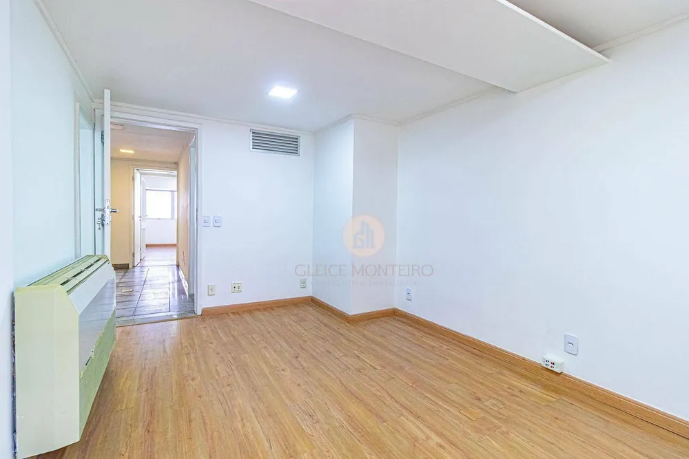 Sala-Conjunto, 189 m² - Foto 28