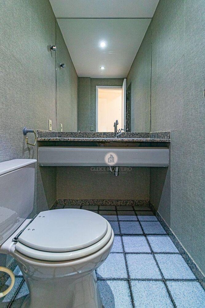 Sala-Conjunto, 189 m² - Foto 1