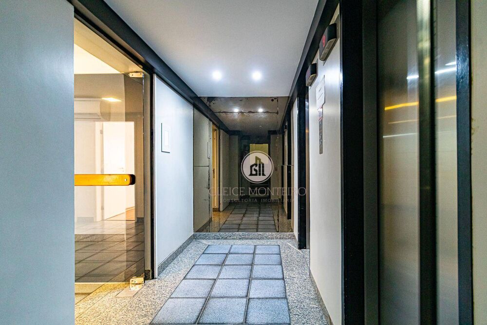 Sala-Conjunto, 189 m² - Foto 6