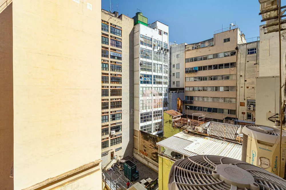 Sala-Conjunto, 189 m² - Foto 29