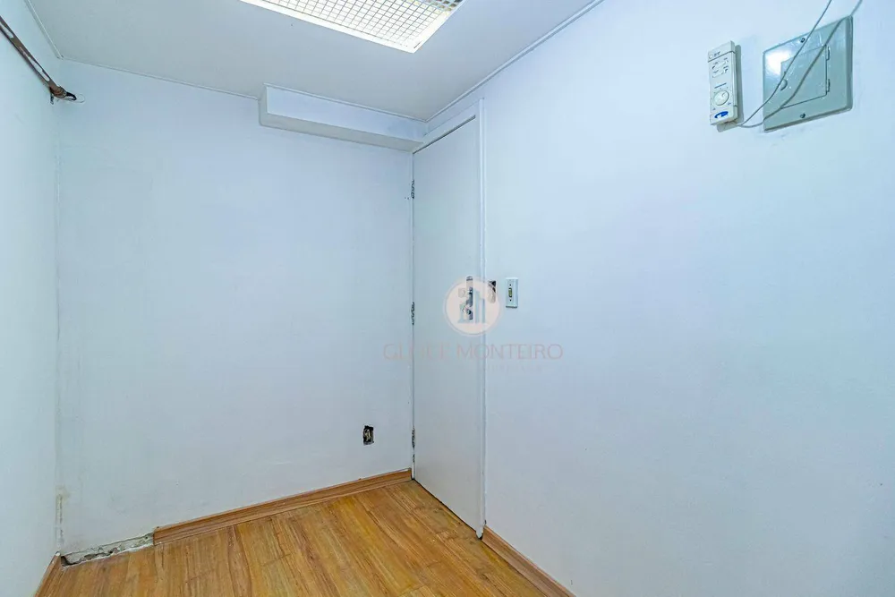 Sala-Conjunto, 189 m² - Foto 33