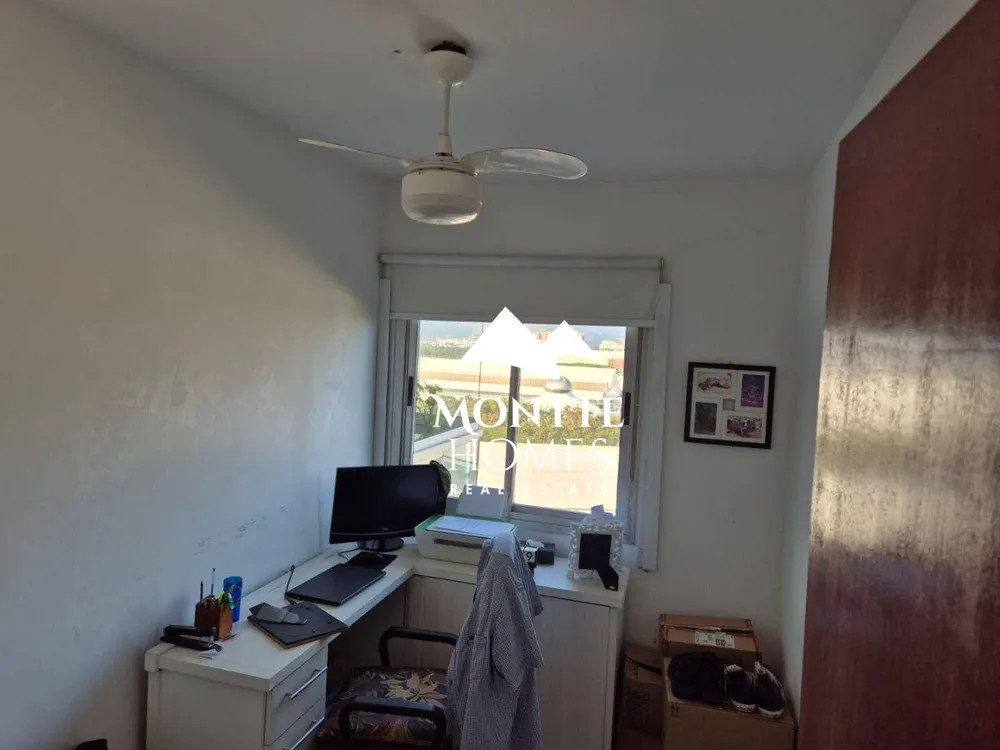 Apartamento, 3 quartos, 89 m² - Foto 16