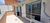 Sala-Conjunto, 103 m² - Foto 18