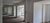 Sala-Conjunto, 103 m² - Foto 8