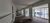 Sala-Conjunto, 103 m² - Foto 1