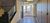 Sala-Conjunto, 103 m² - Foto 22