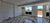 Sala-Conjunto, 103 m² - Foto 15