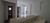 Sala-Conjunto, 103 m² - Foto 6