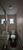 Sala-Conjunto, 103 m² - Foto 4