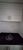 Sala-Conjunto, 103 m² - Foto 14