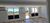 Sala-Conjunto, 103 m² - Foto 16