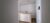 Sala-Conjunto, 103 m² - Foto 5