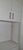Sala-Conjunto, 103 m² - Foto 3