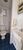 Sala-Conjunto, 103 m² - Foto 23