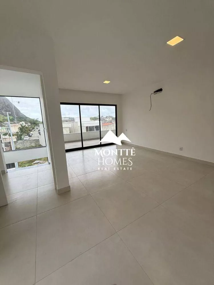 Casa de Condomínio, 3 quartos - Foto 11