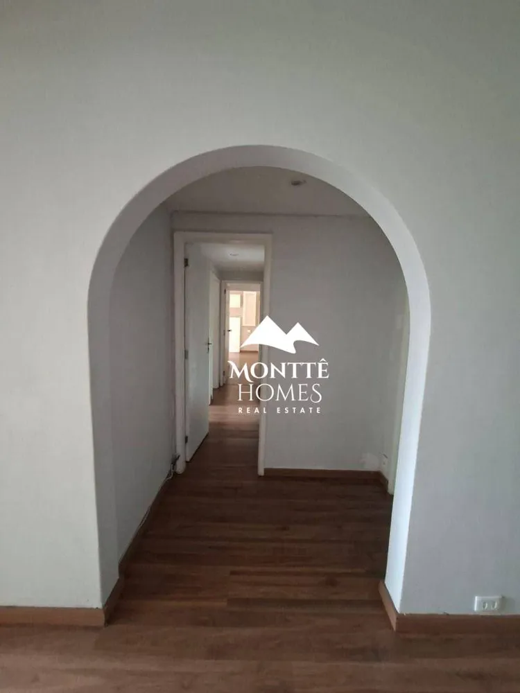 Apartamento, 3 quartos, 100 m² - Foto 5